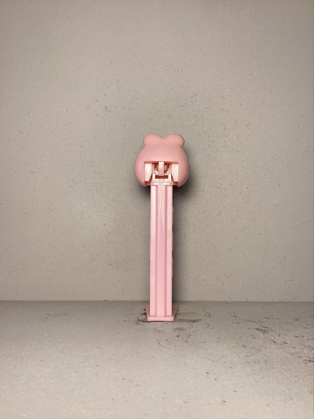 Garfield - Licenced Characters pez collectible - Main Image 3