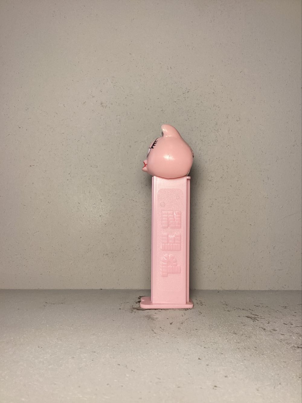 Garfield - Licenced Characters pez collectible - Main Image 4