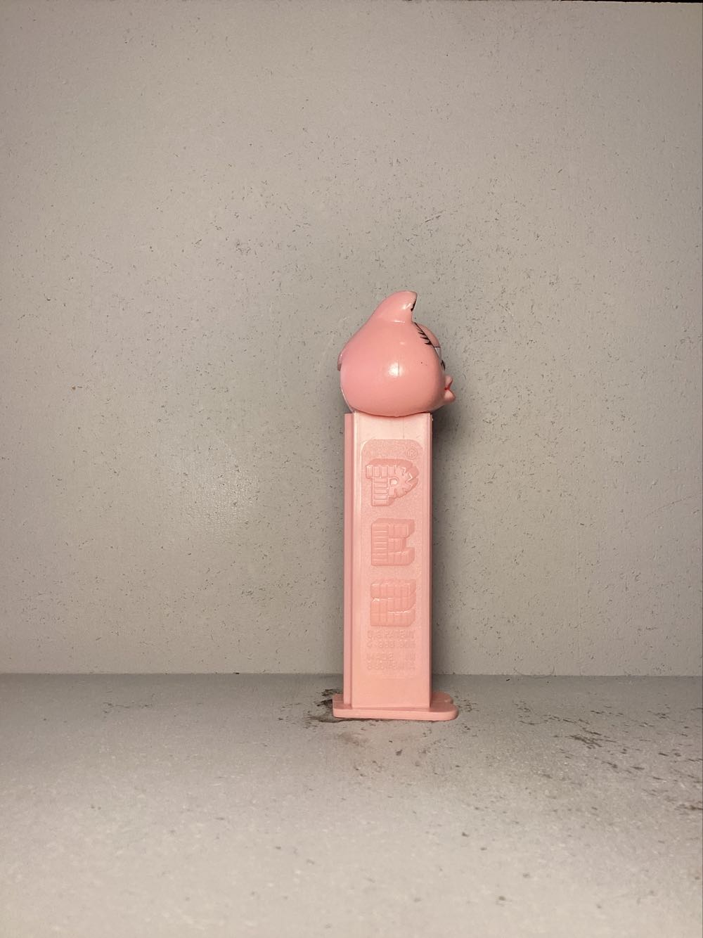 Garfield - Licenced Characters pez collectible - Main Image 2