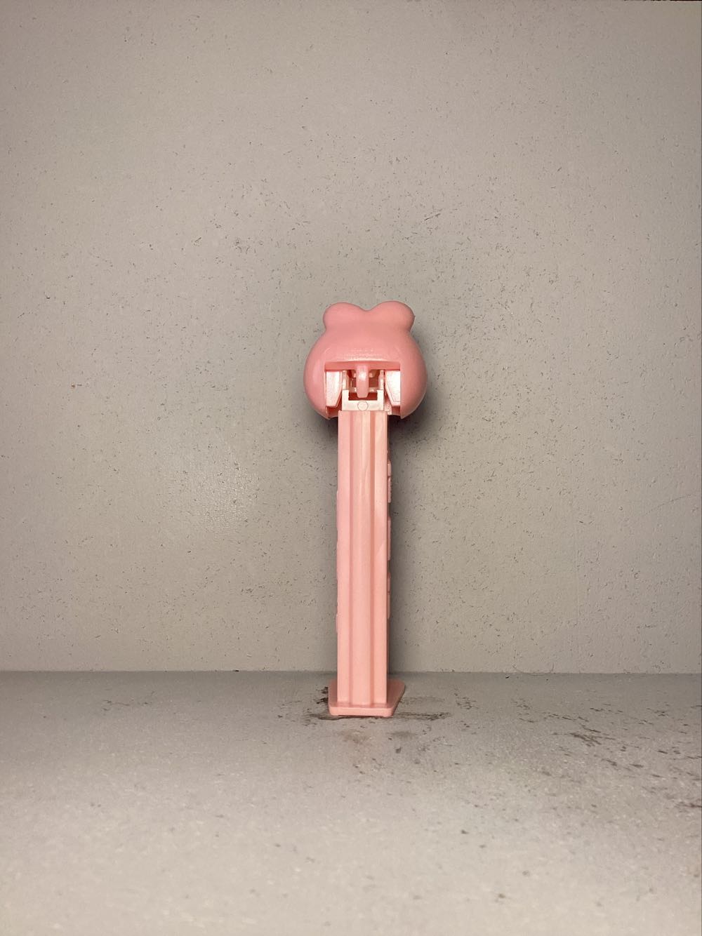 Garfield - Licenced Characters pez collectible - Main Image 3