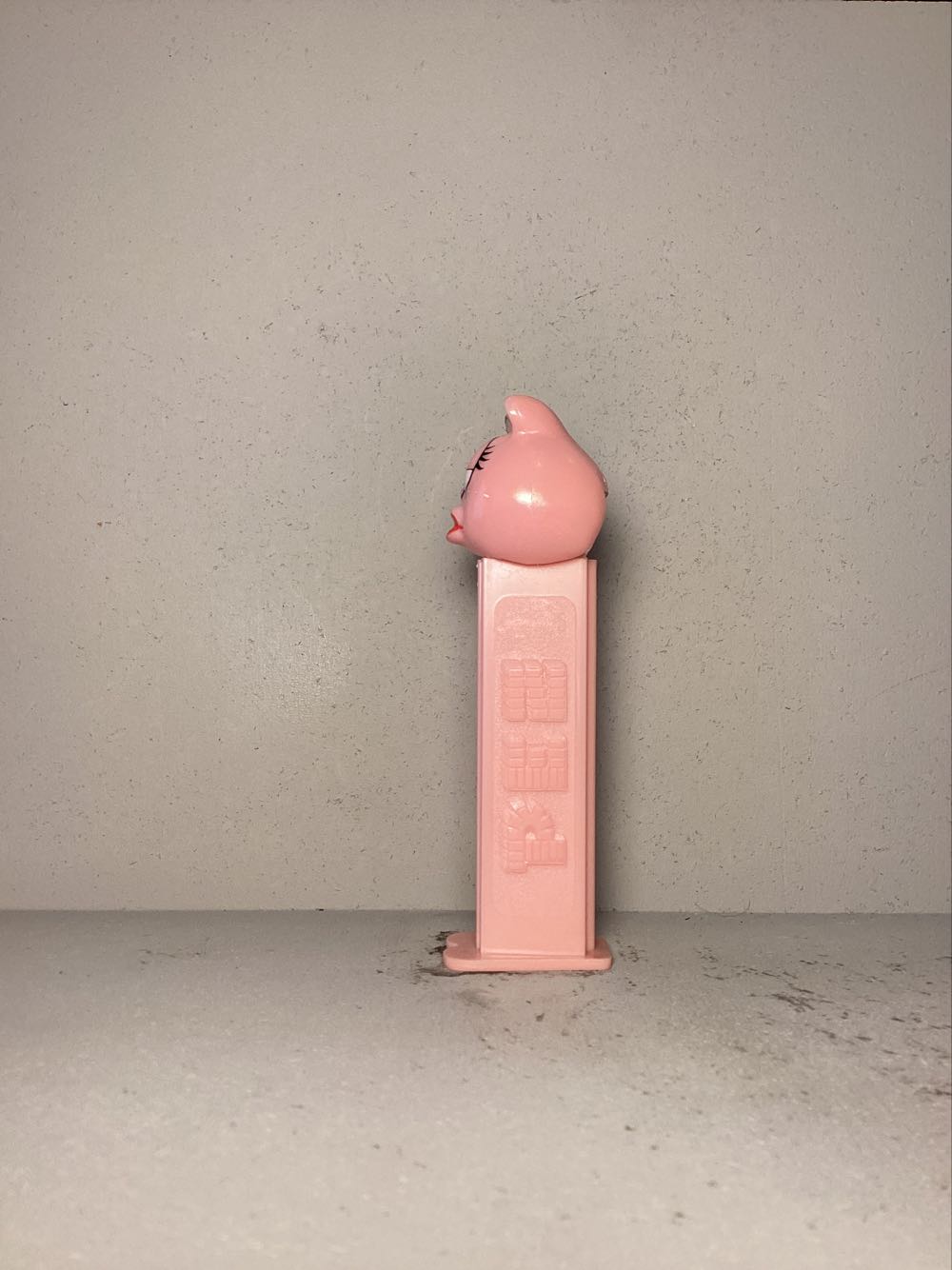 Garfield - Licenced Characters pez collectible - Main Image 4