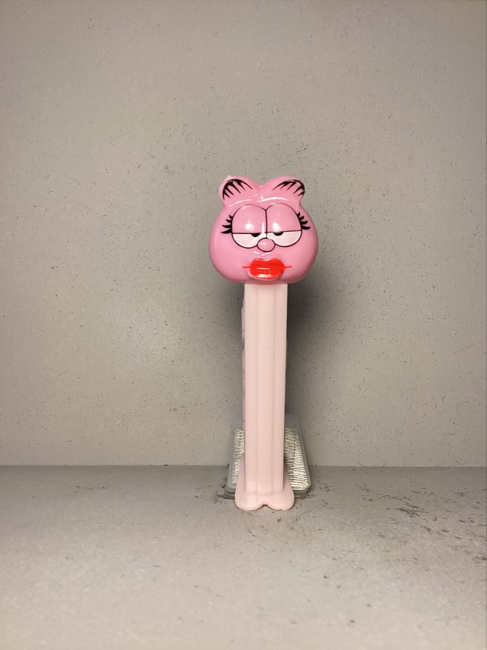 Football- NCAA College Football