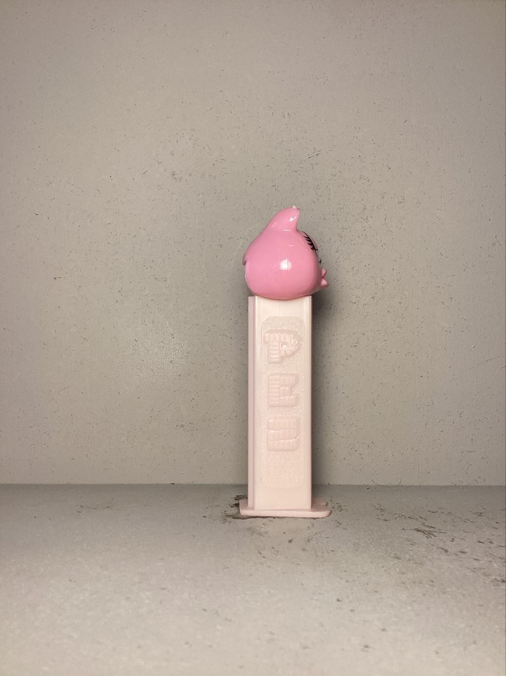 Garfield - Licenced Characters pez collectible - Main Image 2