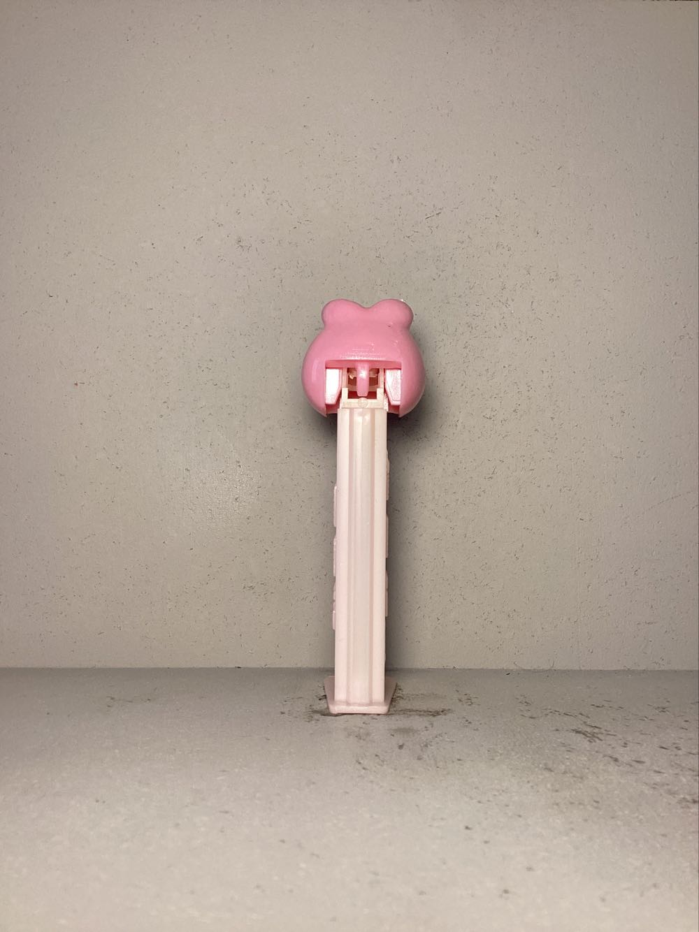 Garfield - Licenced Characters pez collectible - Main Image 3