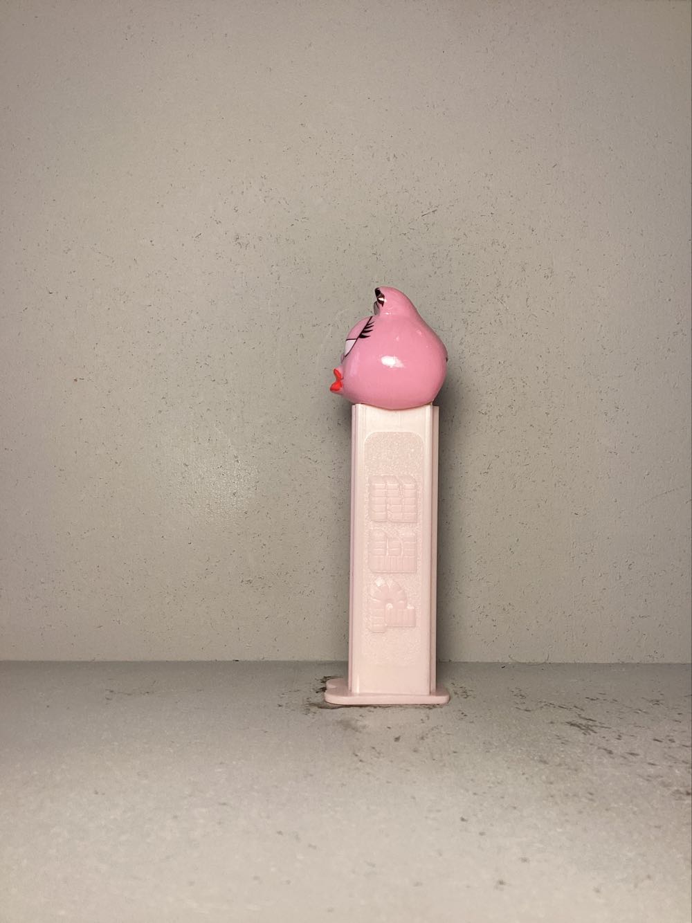 Garfield - Licenced Characters pez collectible - Main Image 4