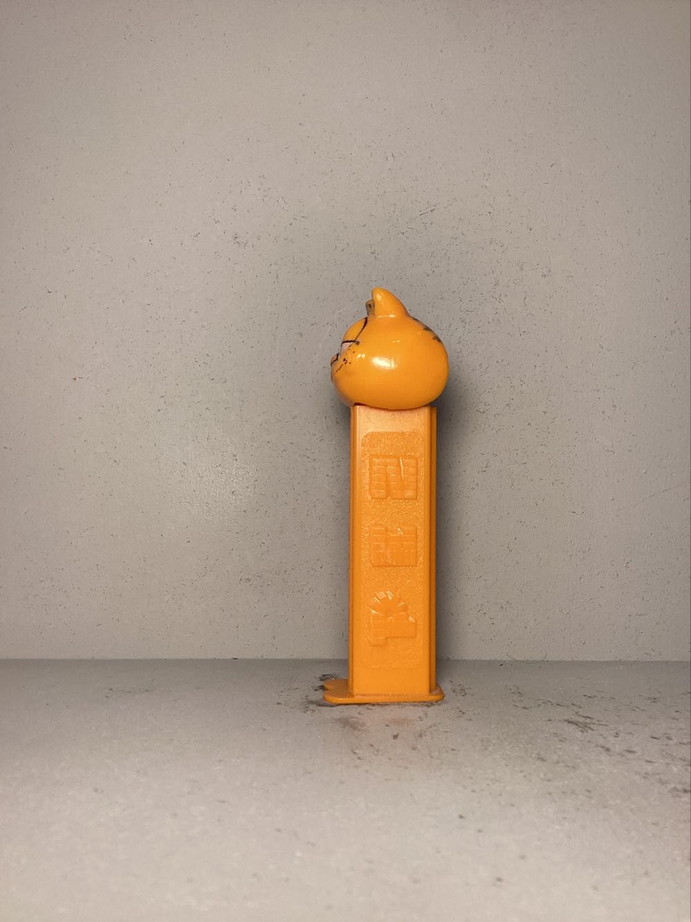 Garfield - Licenced Characters pez collectible - Main Image 4