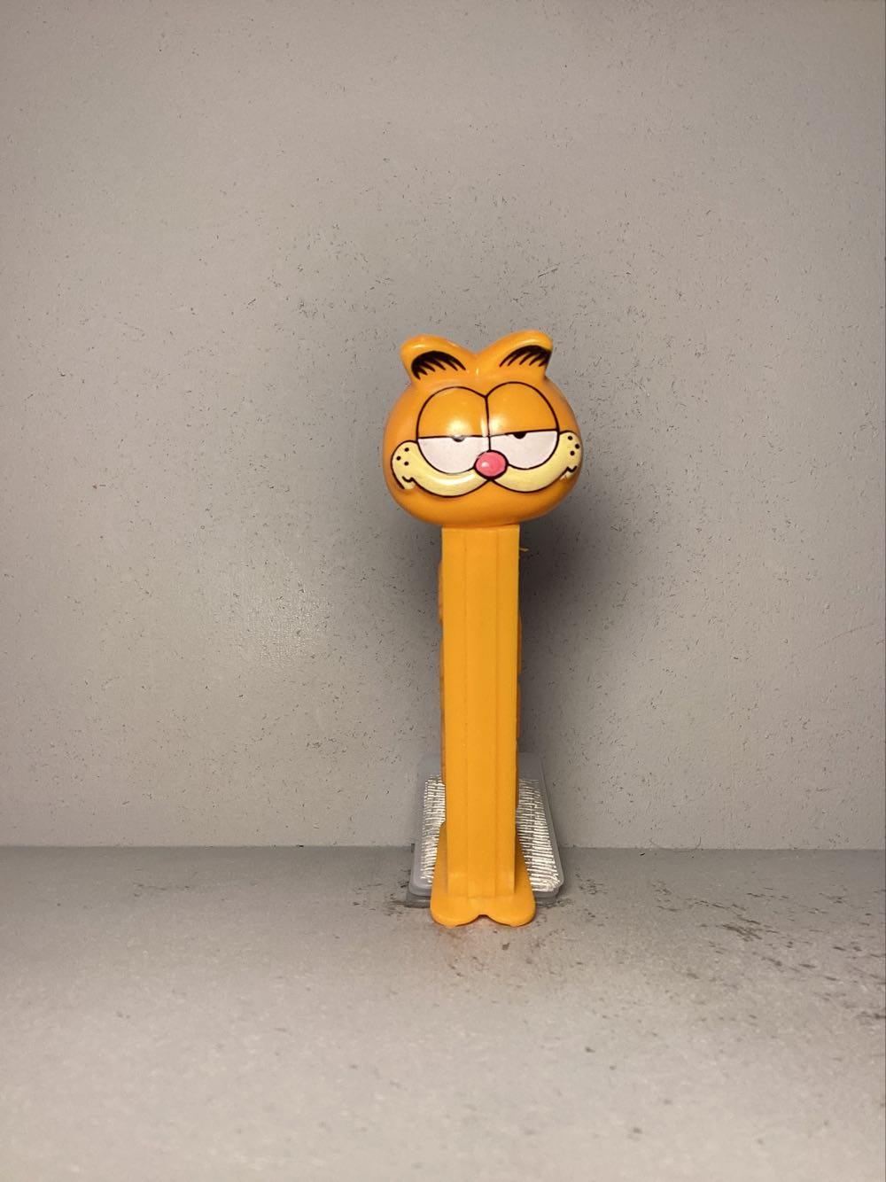 Minions, Dispicable Me