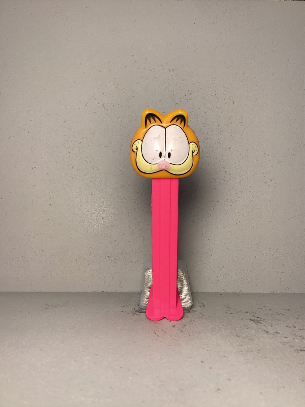 Spongebob Squarepants