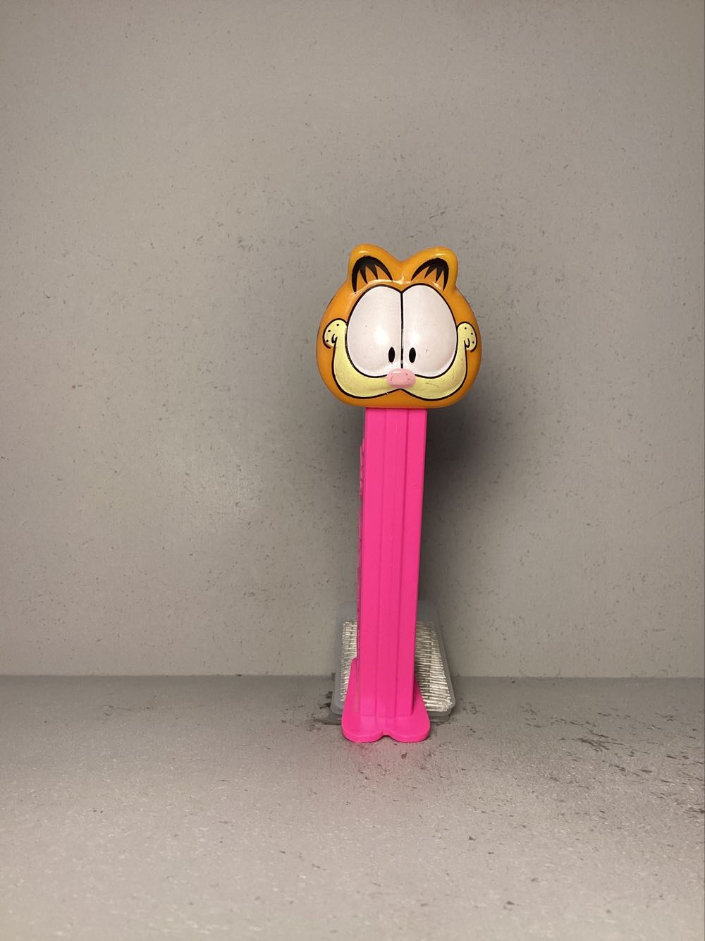 Hello Kitty And Friends Gift Set