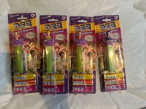 Easter - Egg - Bunny And Chick