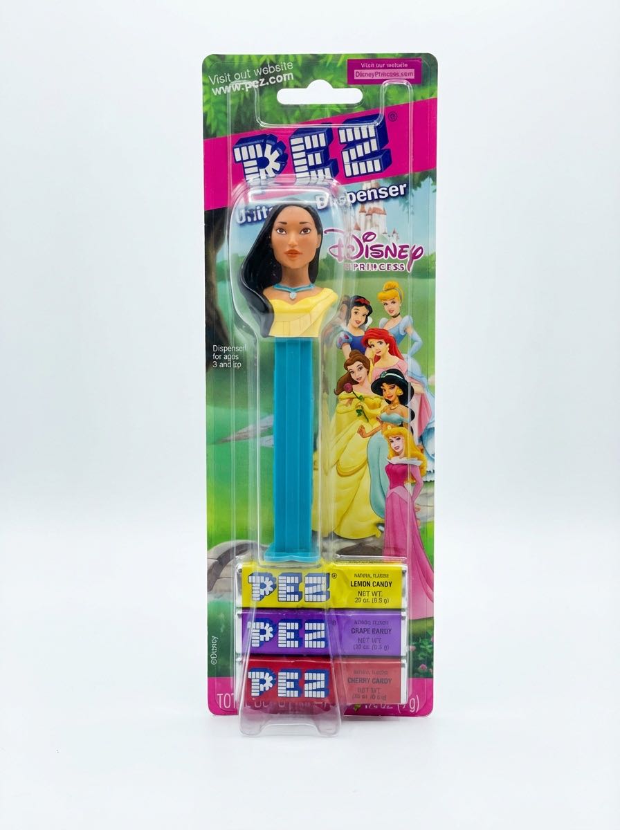 Football- NCAA College Football