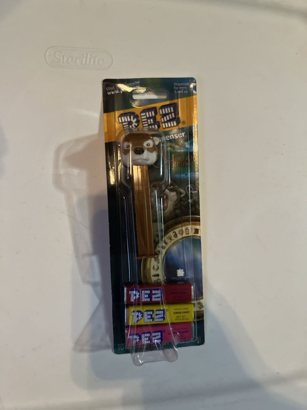 Emoticons (Non-USA) / Emoji (USA)