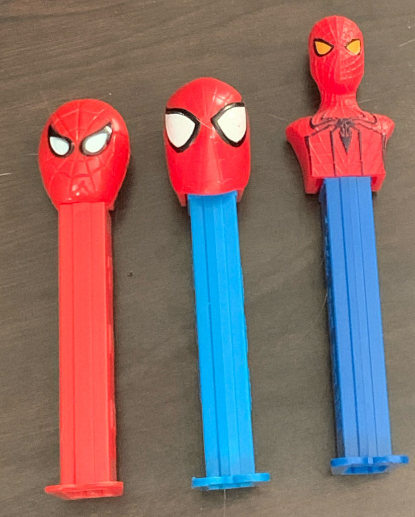 DreamWorks- Penguins of Madagascar