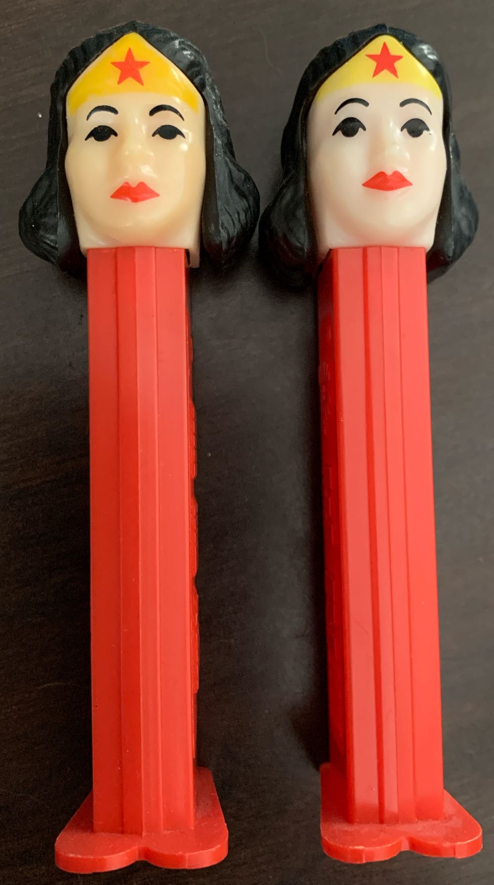 Licensed Characters- Hello Kitty