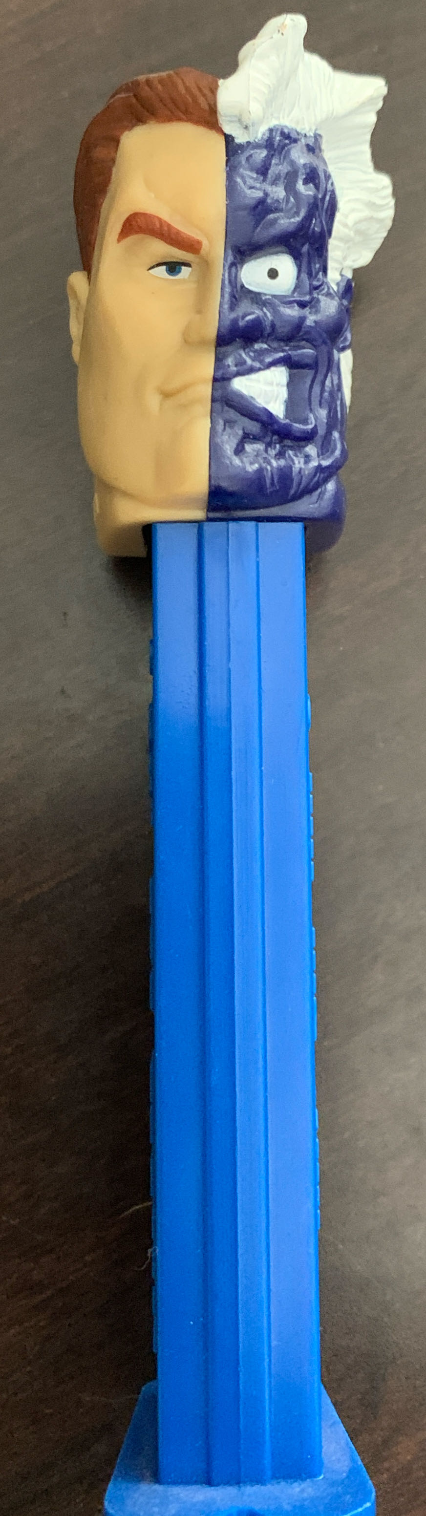 Valentine’s Day- Heart- Smile