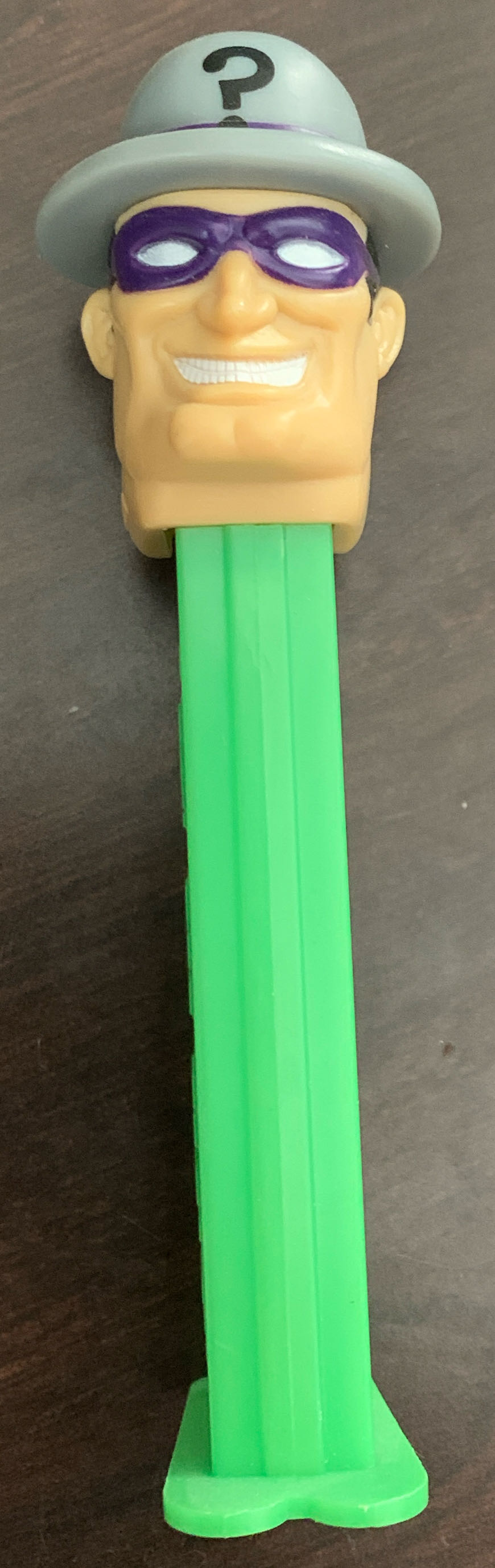 Emergency Heroes Nurse