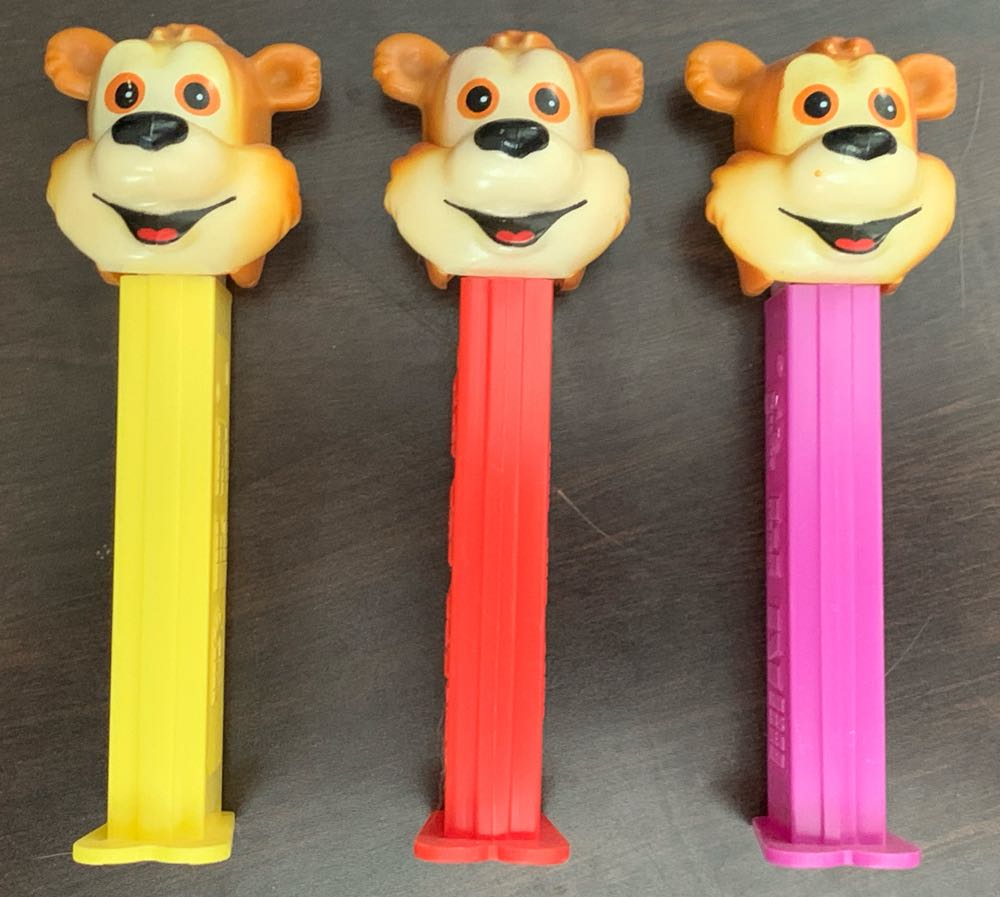 Spongebob Squarepants