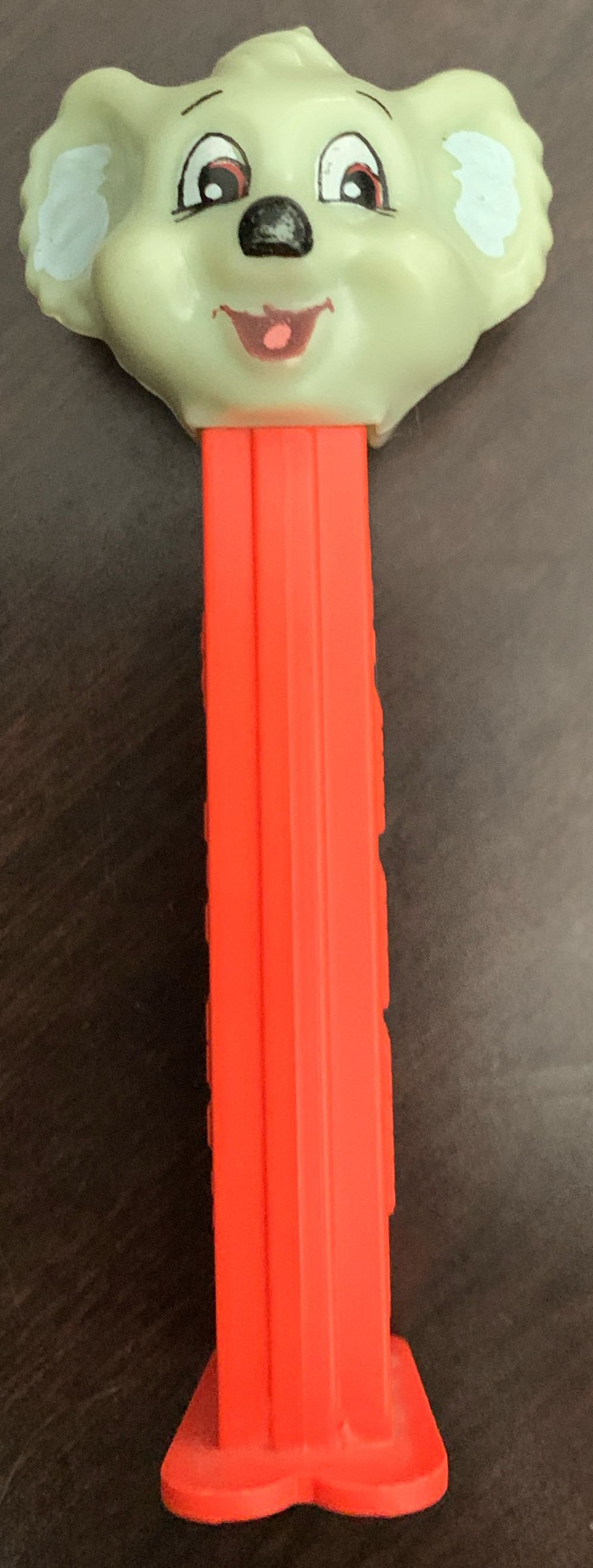 Licensed Characters- Hello Kitty