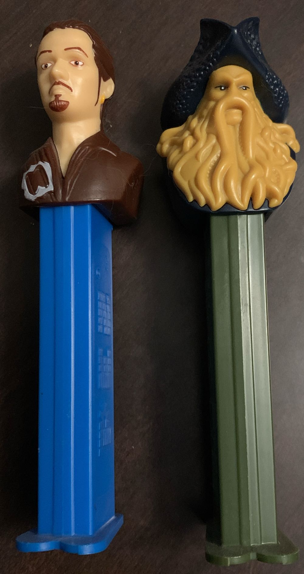 Pokemon - Pikachu Euro