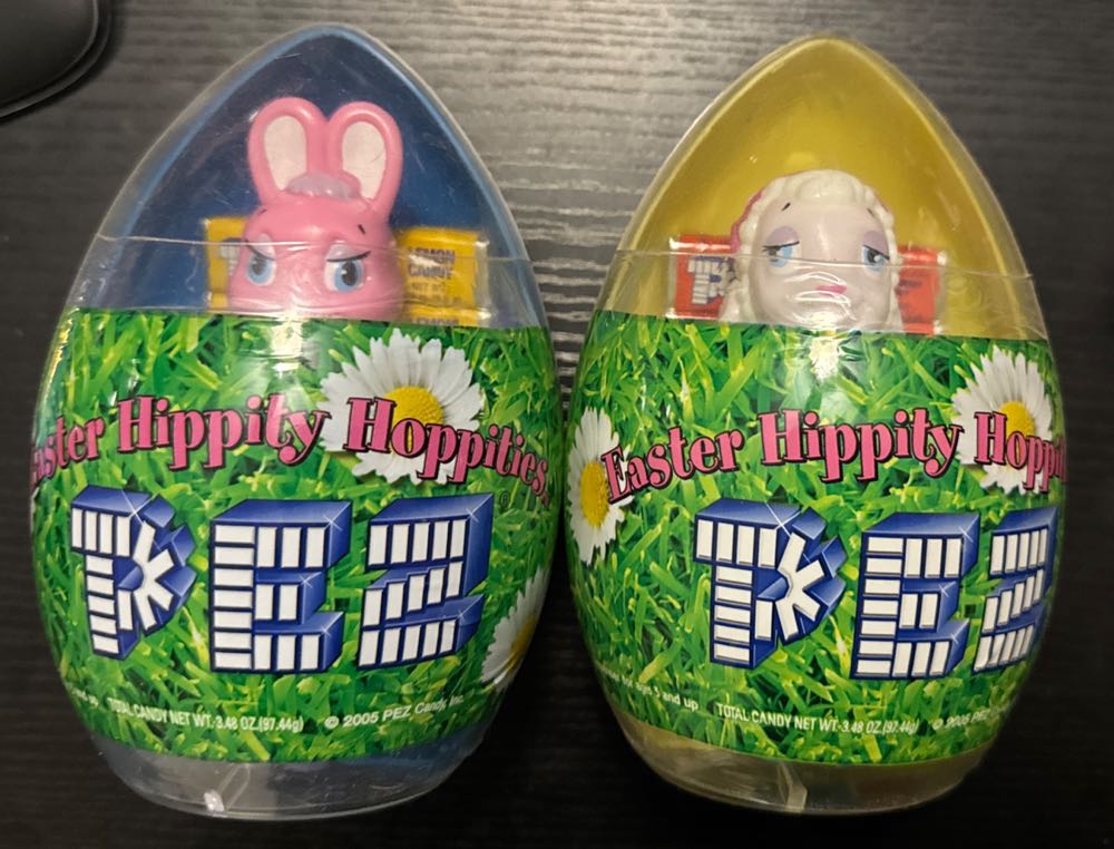 Licensed Characters- Advertising