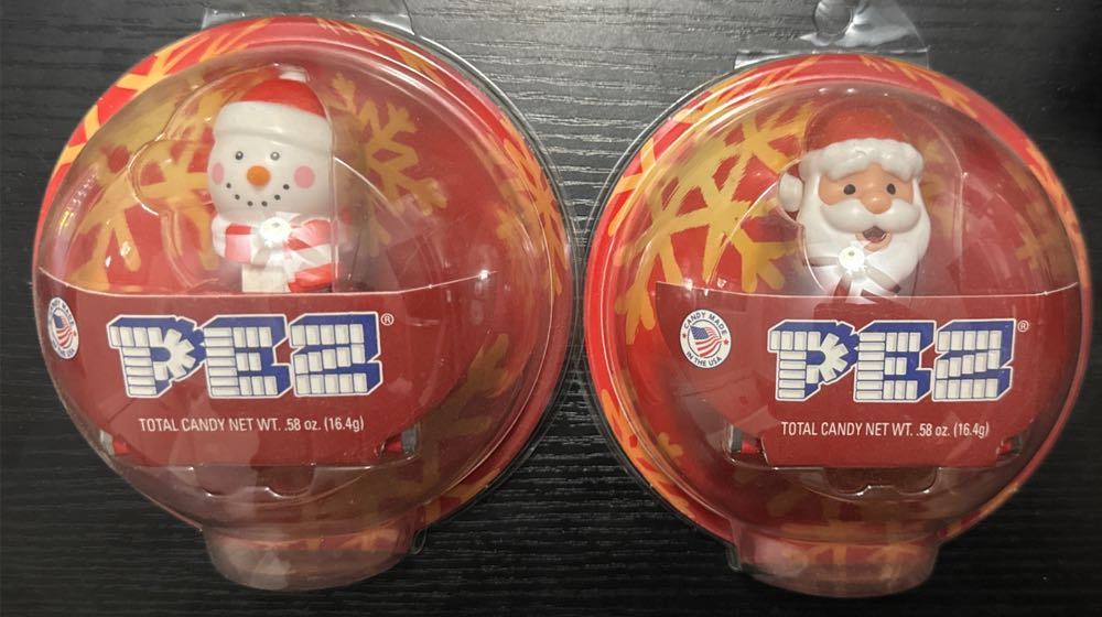 Halloween- Ghost, Slimy Sid