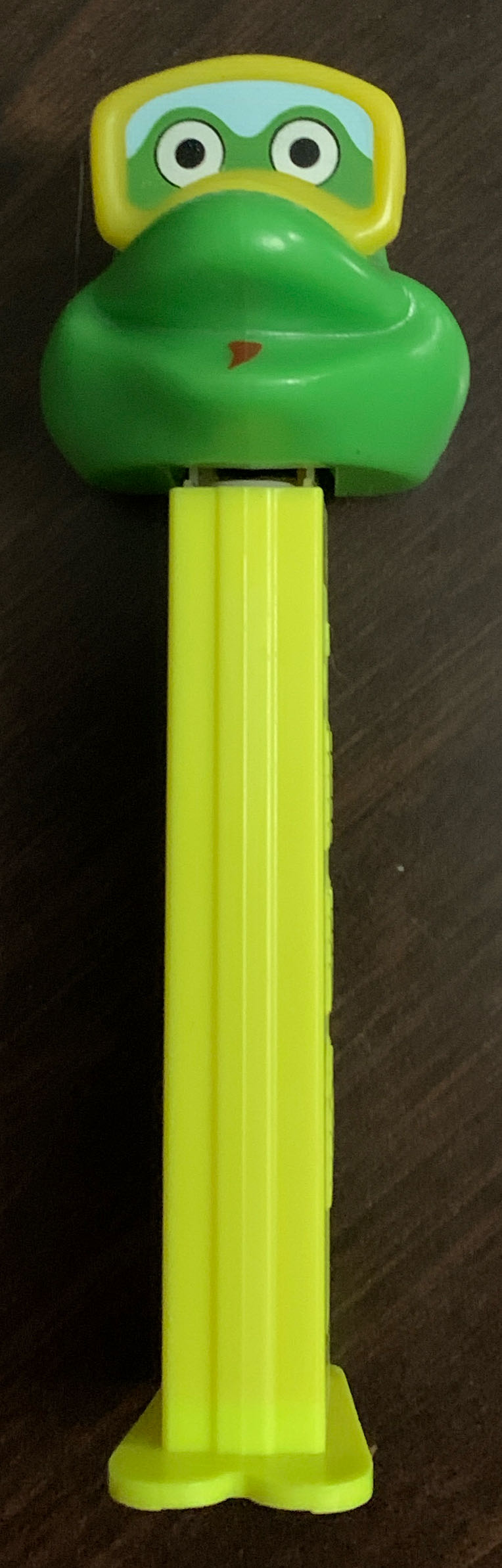 L.O.L. Surprise! -Series 3