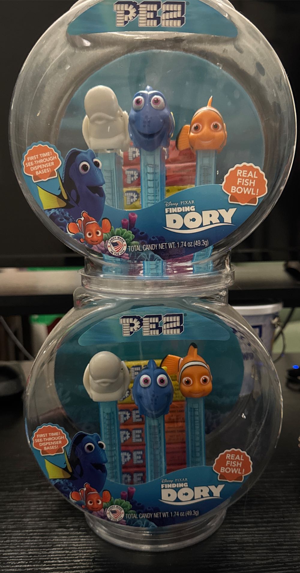 Nascar Helmet - Darlington