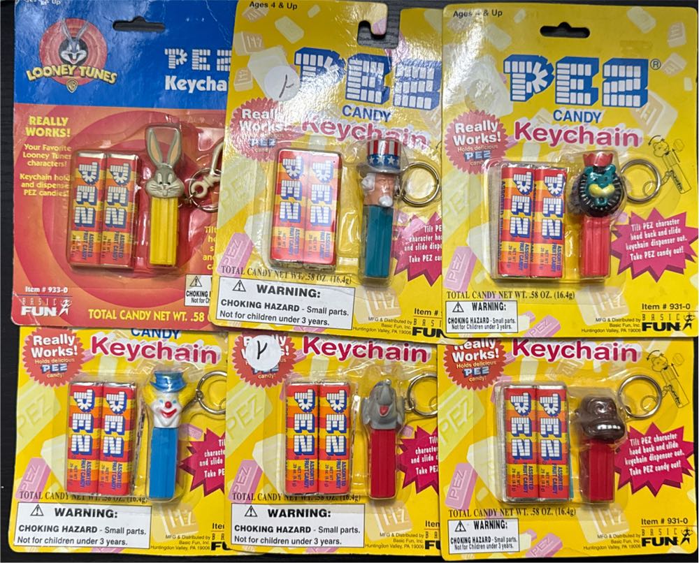 CONVENTIONS/ Gatherings- 2009