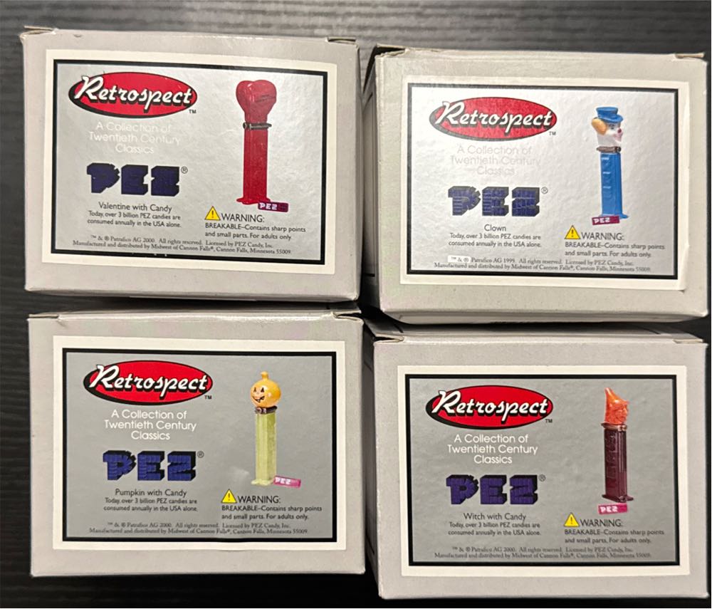 Football- NCAA College Football