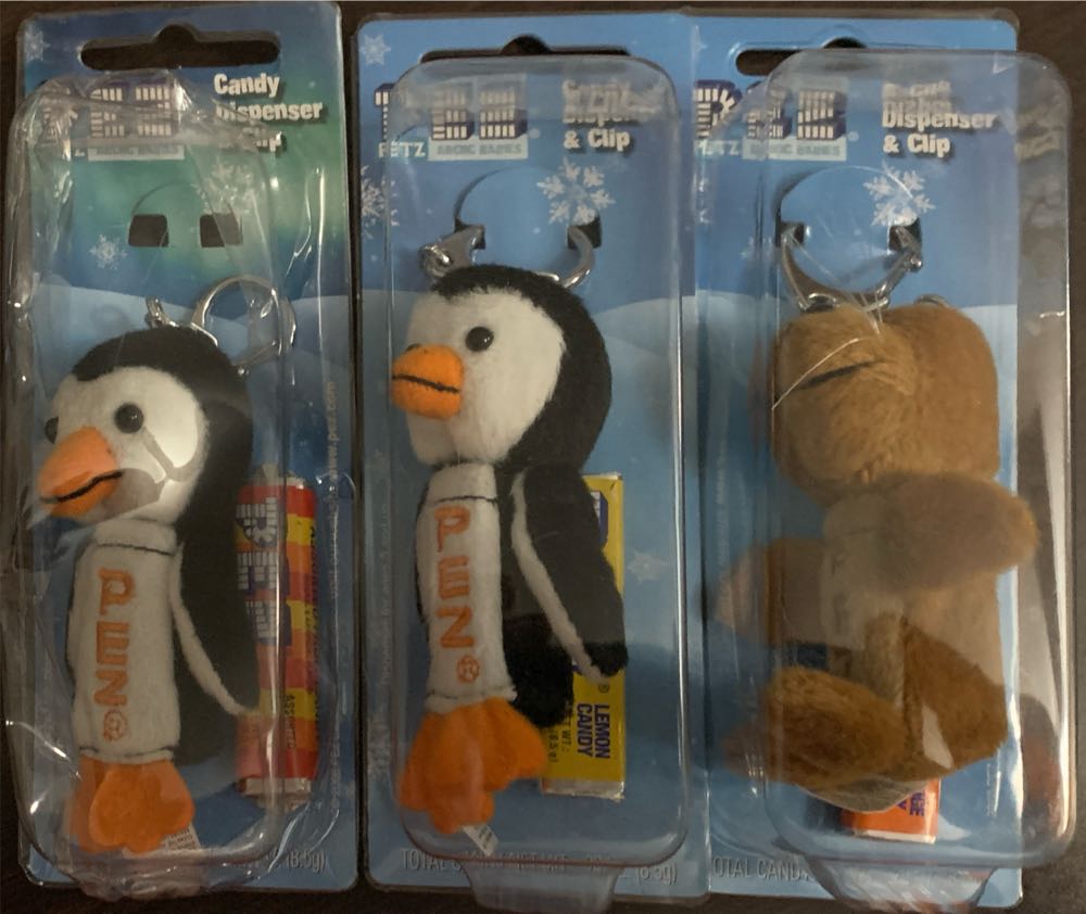 Halloween- Vampire B