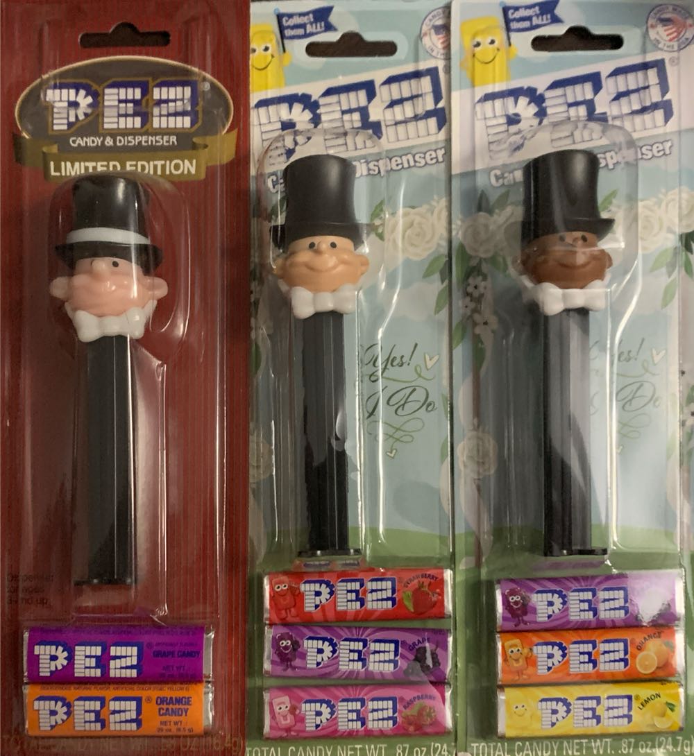 Licensed Characters- Star Wars- The Last Jedi