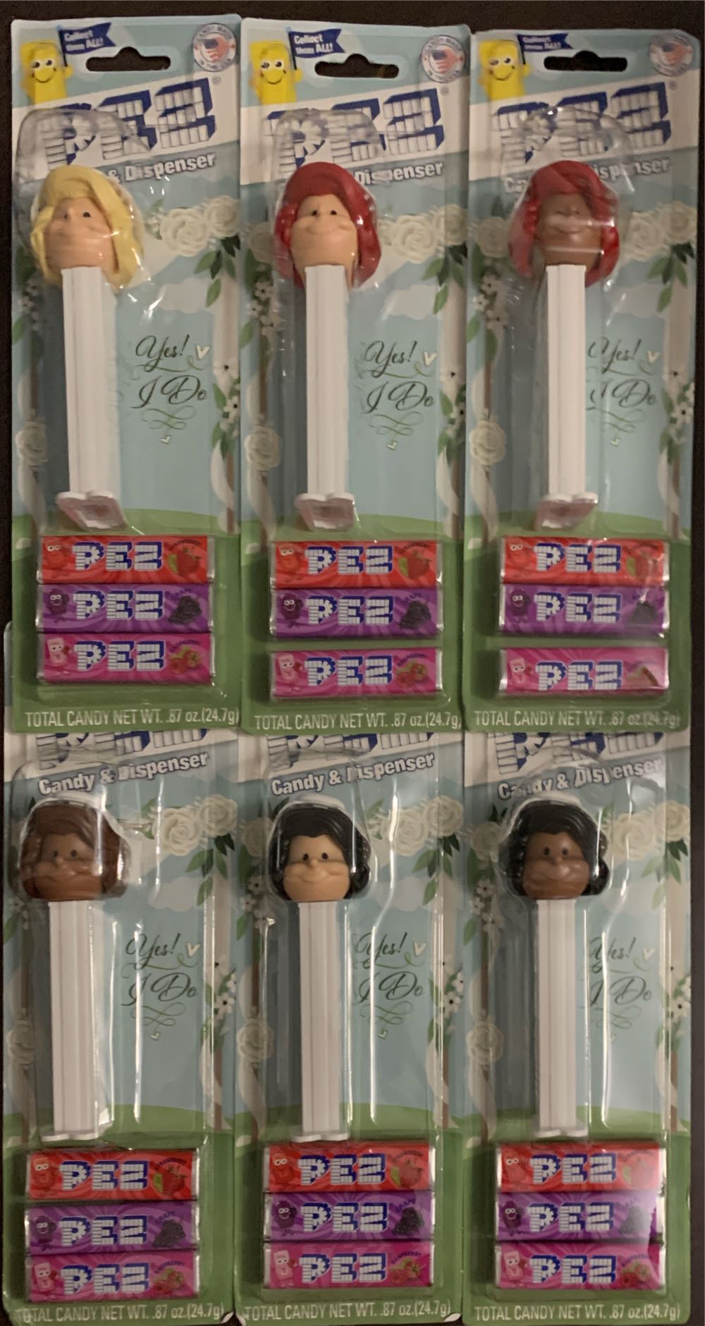 Valentine’s Day- Heart- Princess