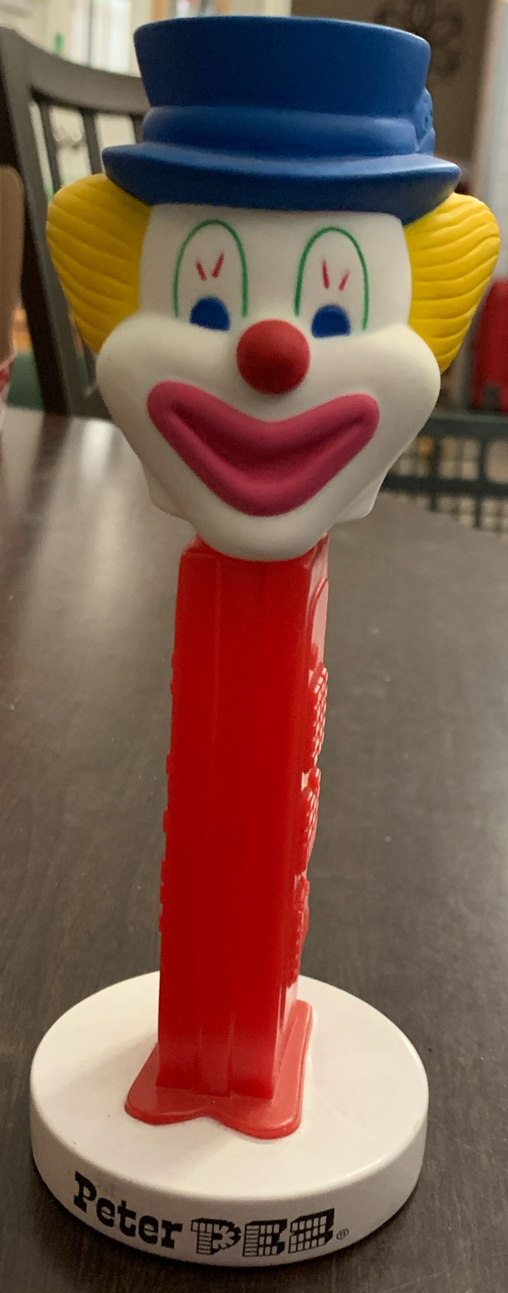 Disney- Snow White and 7 Dwarfs