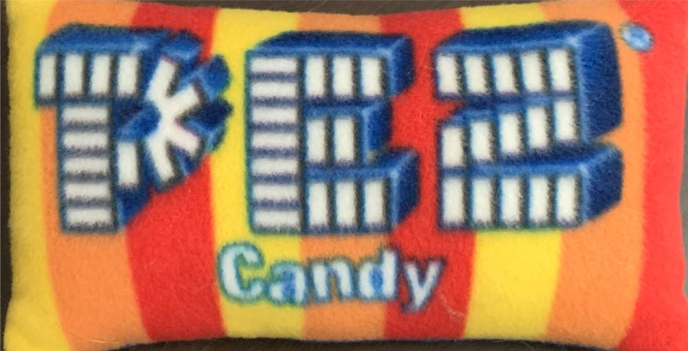 Christmas- Polar Bear B