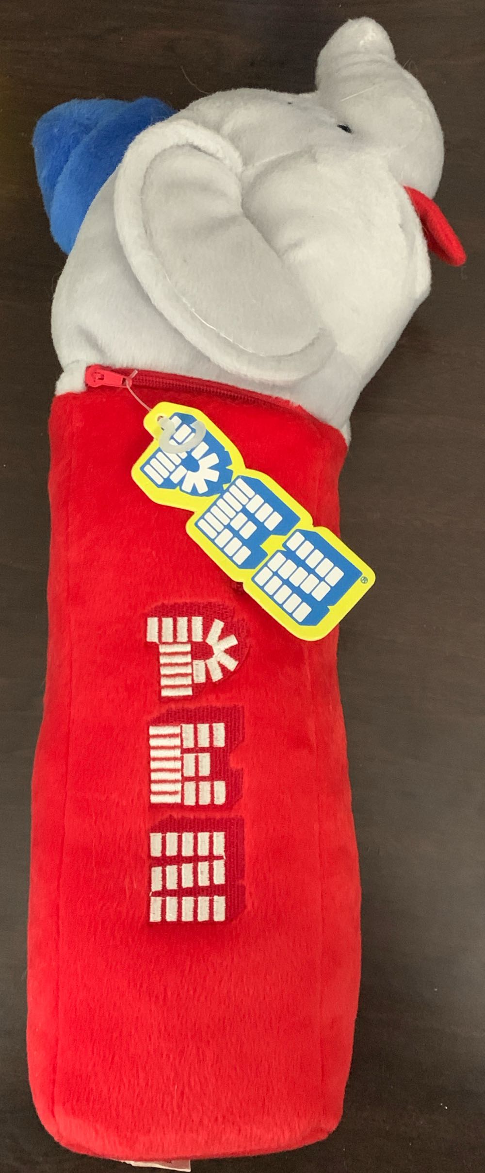 Licensed Characters- Star Wars- Series D