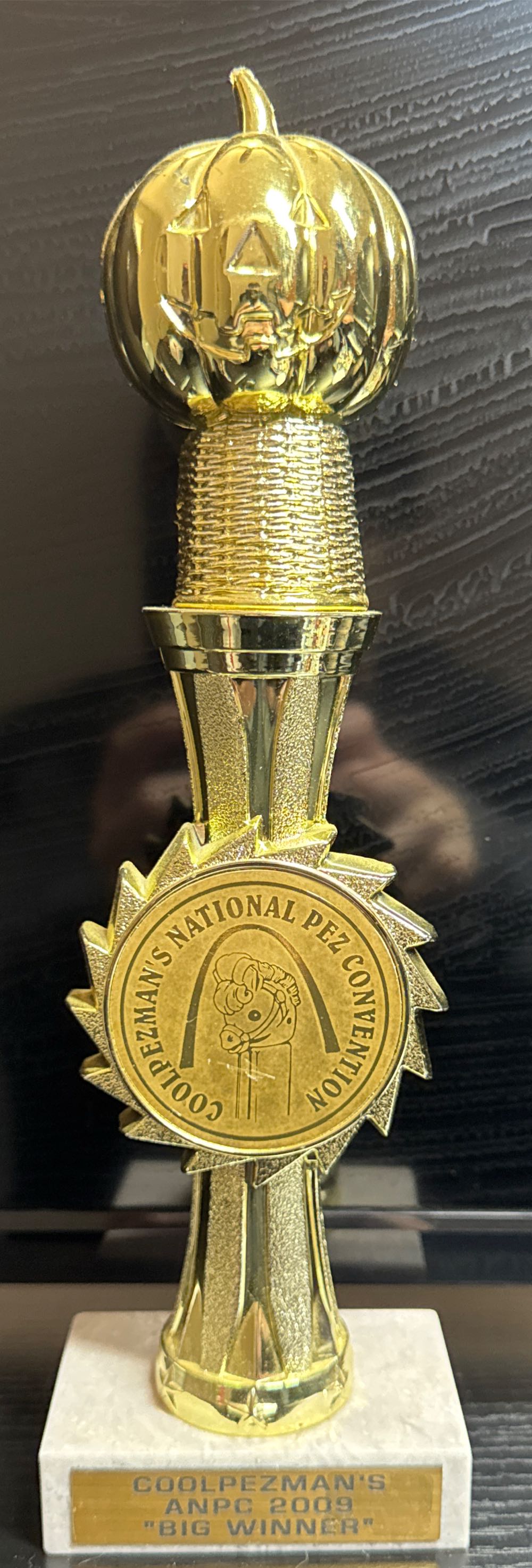 Halloween - Pumpkins / Jack-o’-lantern