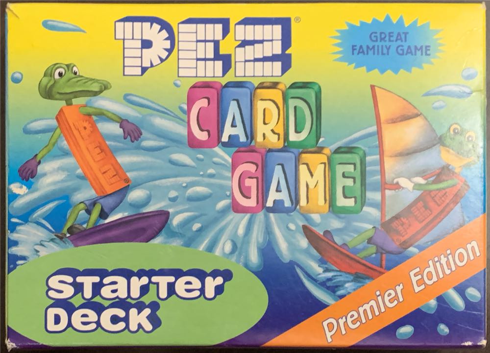 Minnie Mouse With Sunglasses