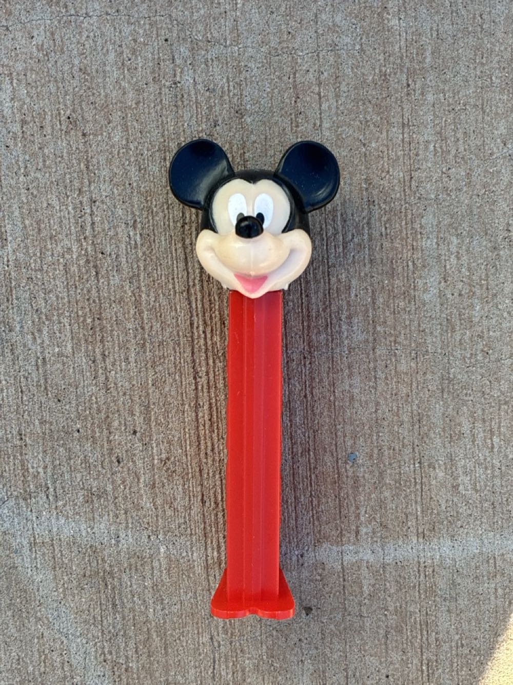 L.O.L. Surprise! -Series 1