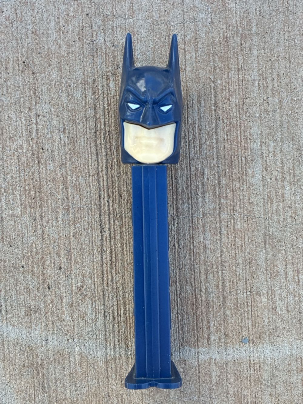 Christmas- 12 Days of Christmas