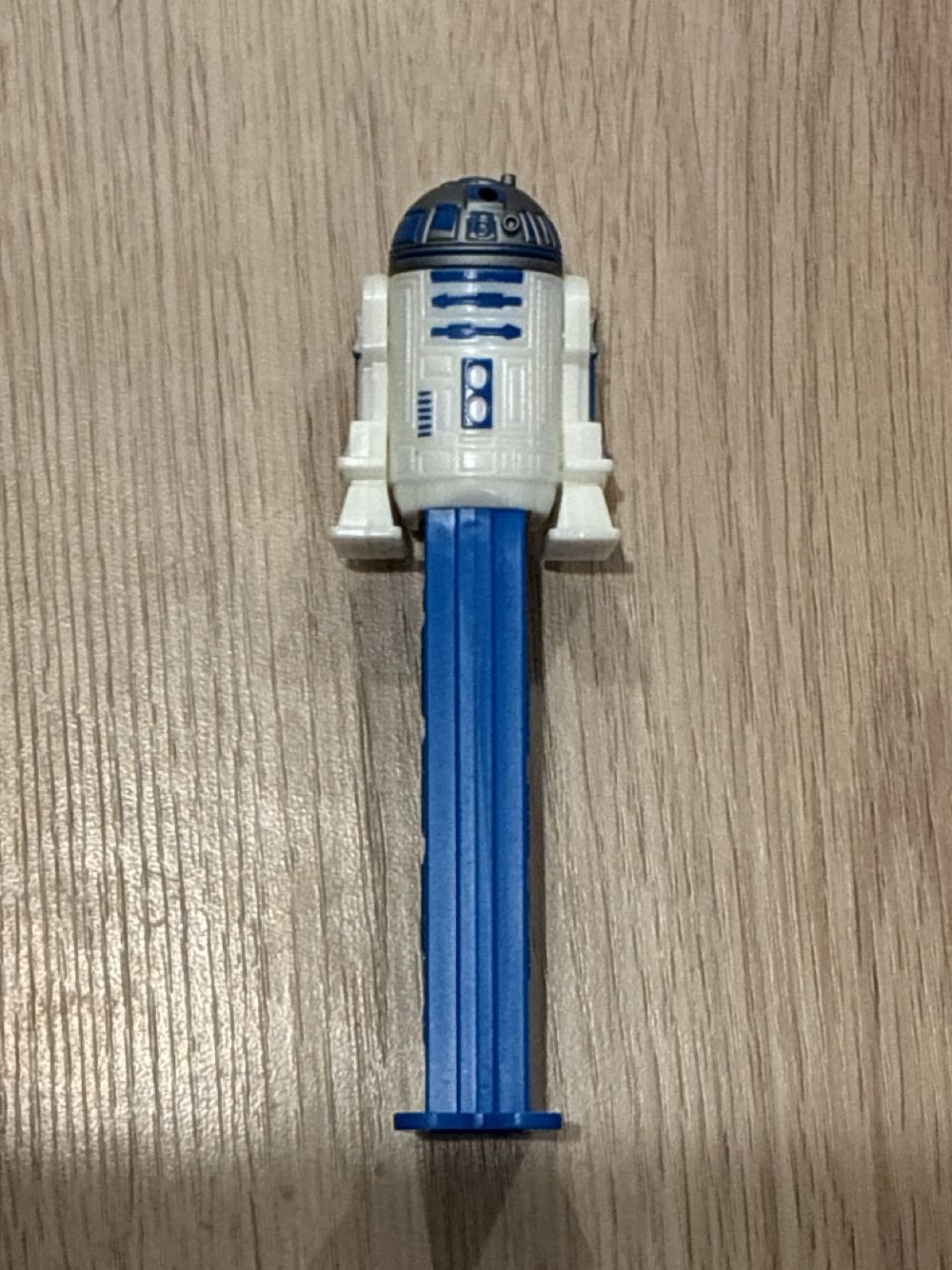 Bullseye Dog Target-Santa