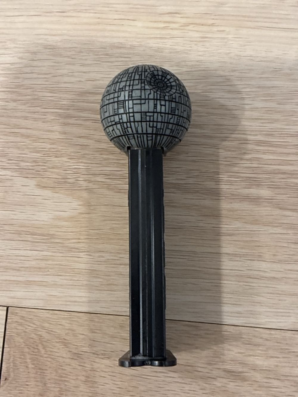 Valentine’s Day- Love Teddy Bear