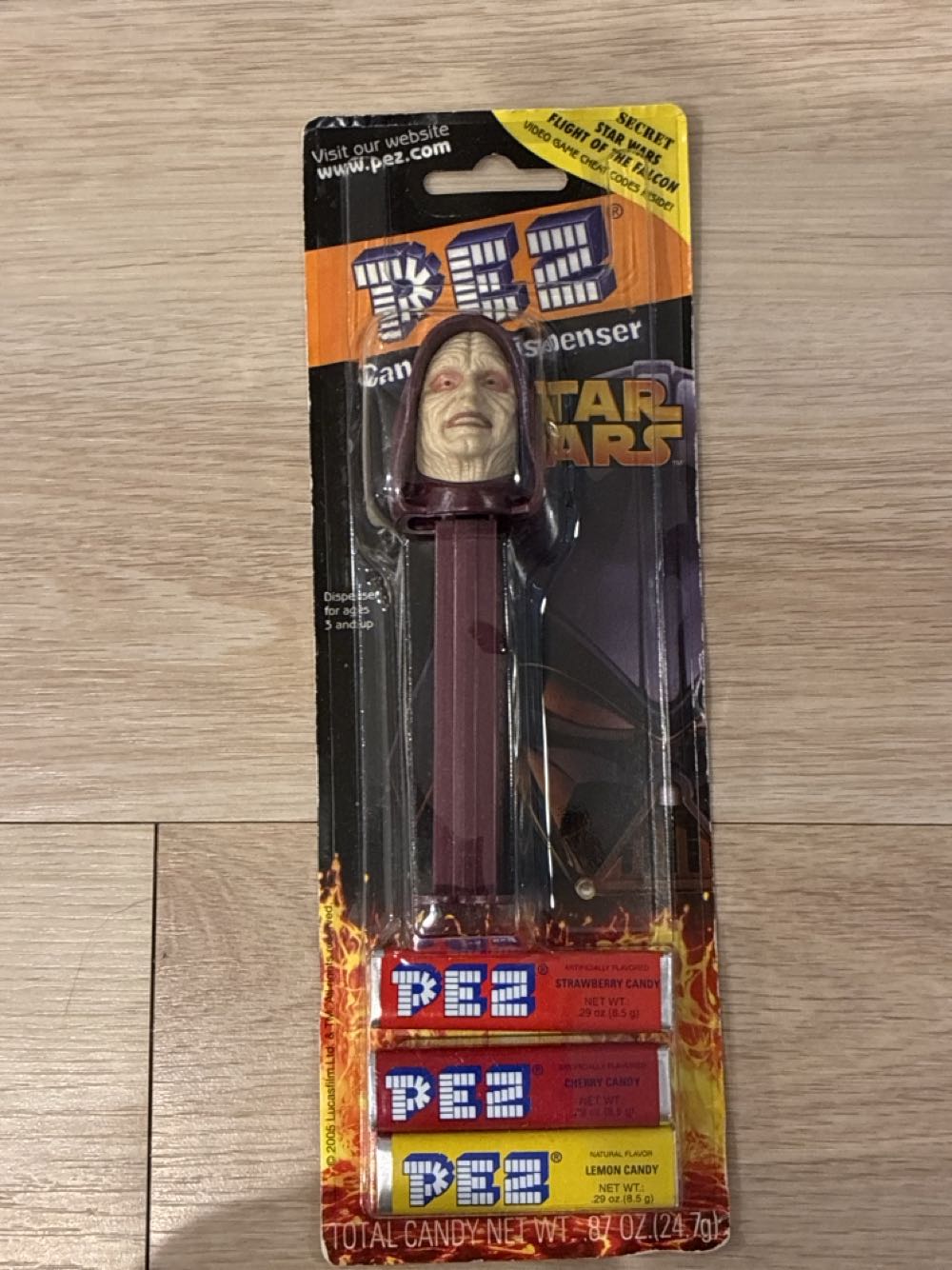 Disney- Phineas anb Ferb