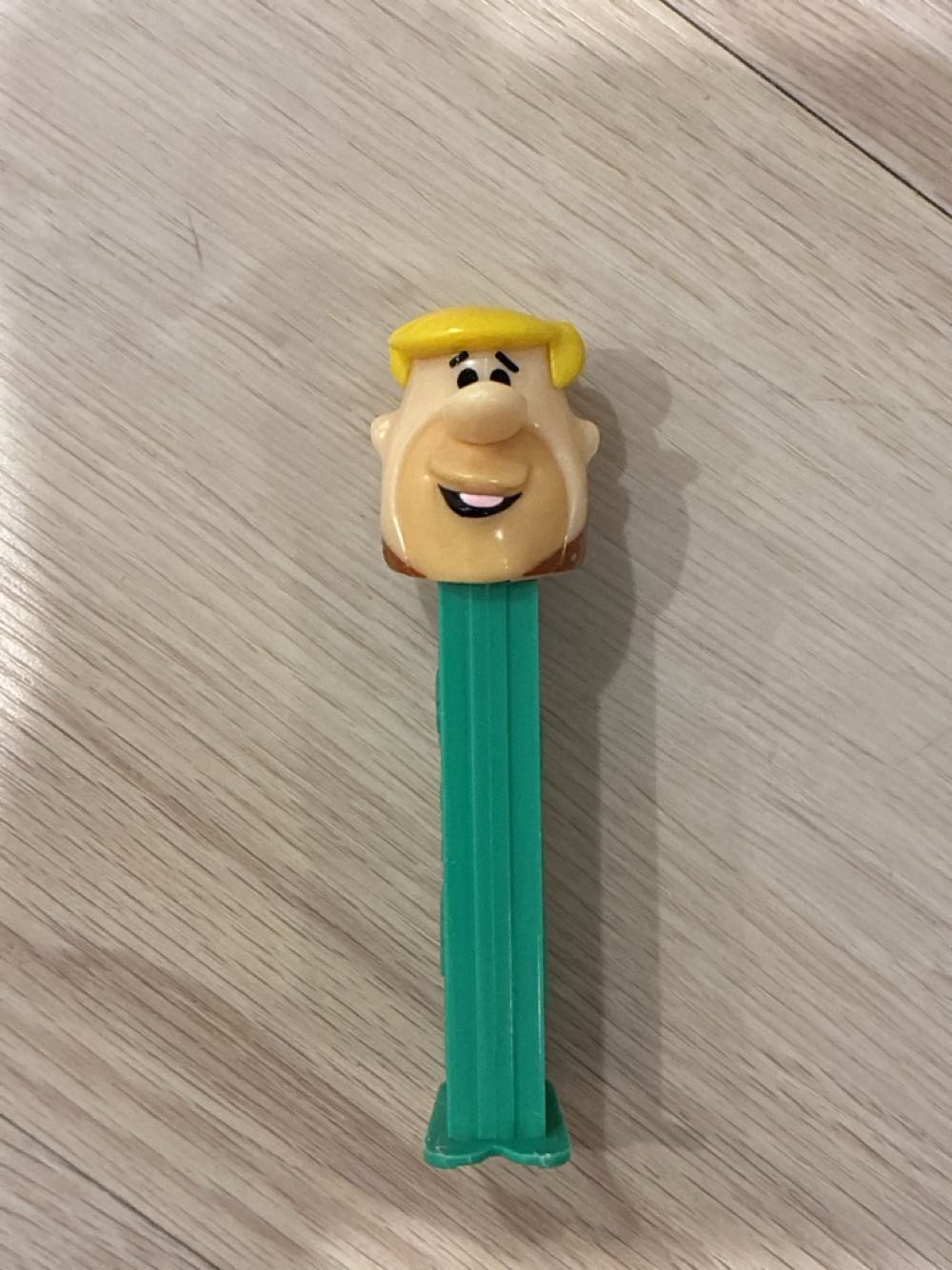 Licensed Characters- Star Wars- Series D