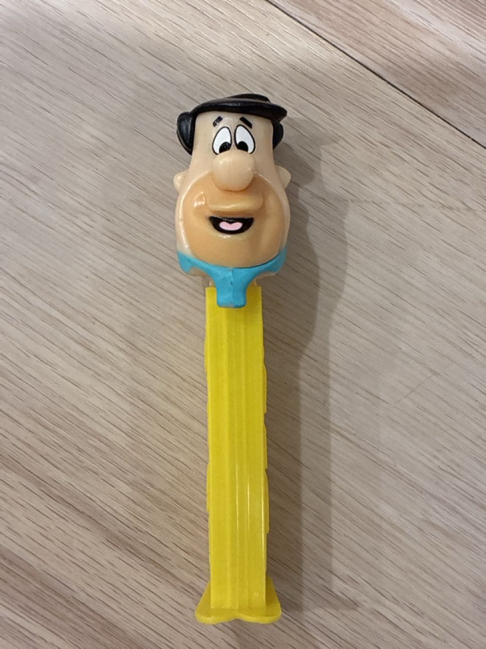 Disney- Finding Nemo/ Dory