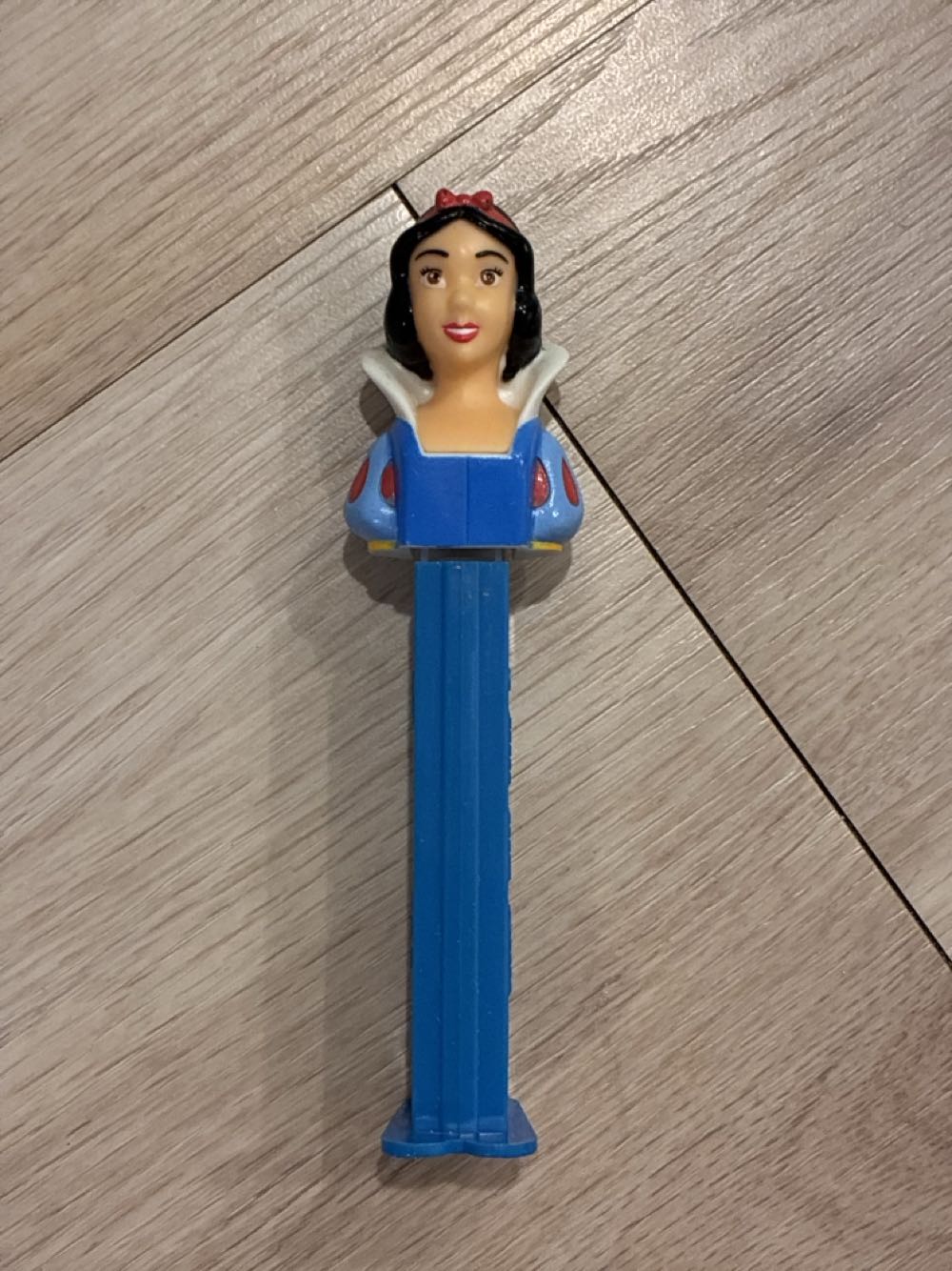 NASCAR Helmet - #24 Jeff Gordon