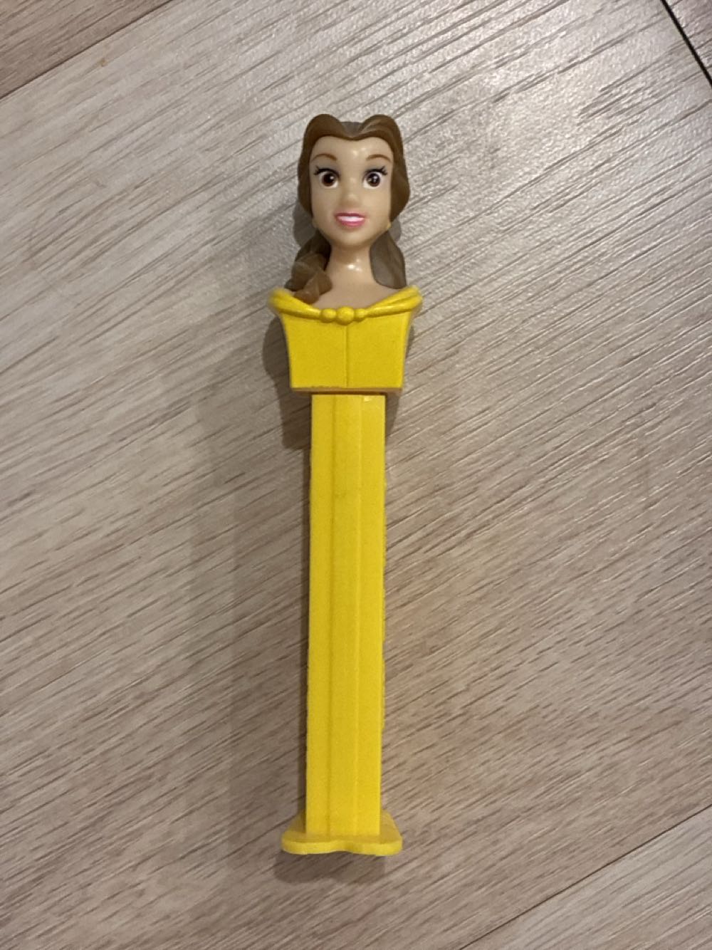 Dracula Glitter Face