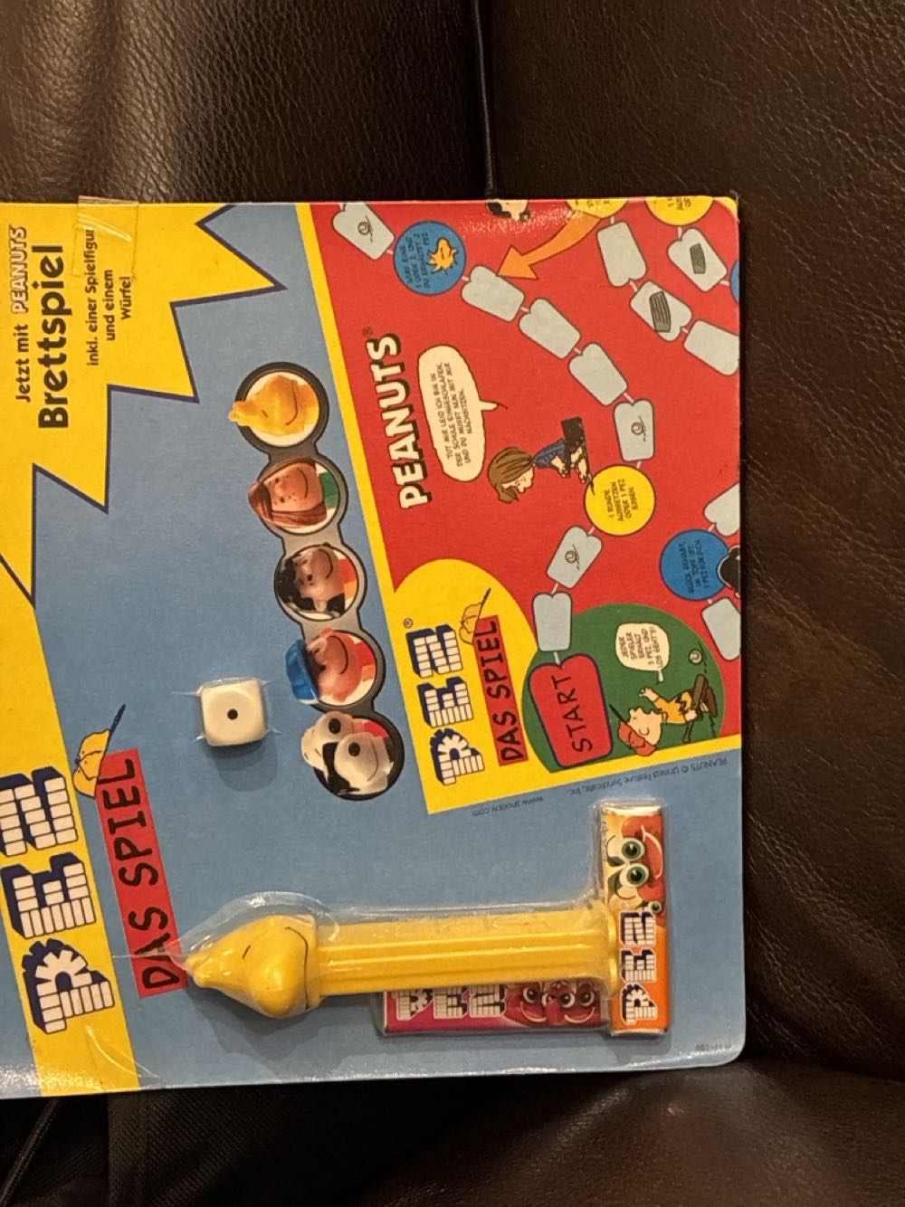 Super Heroes& Villains, Justice League- Batman D