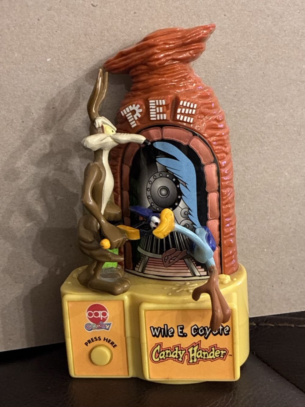 Disney- Phineas anb Ferb