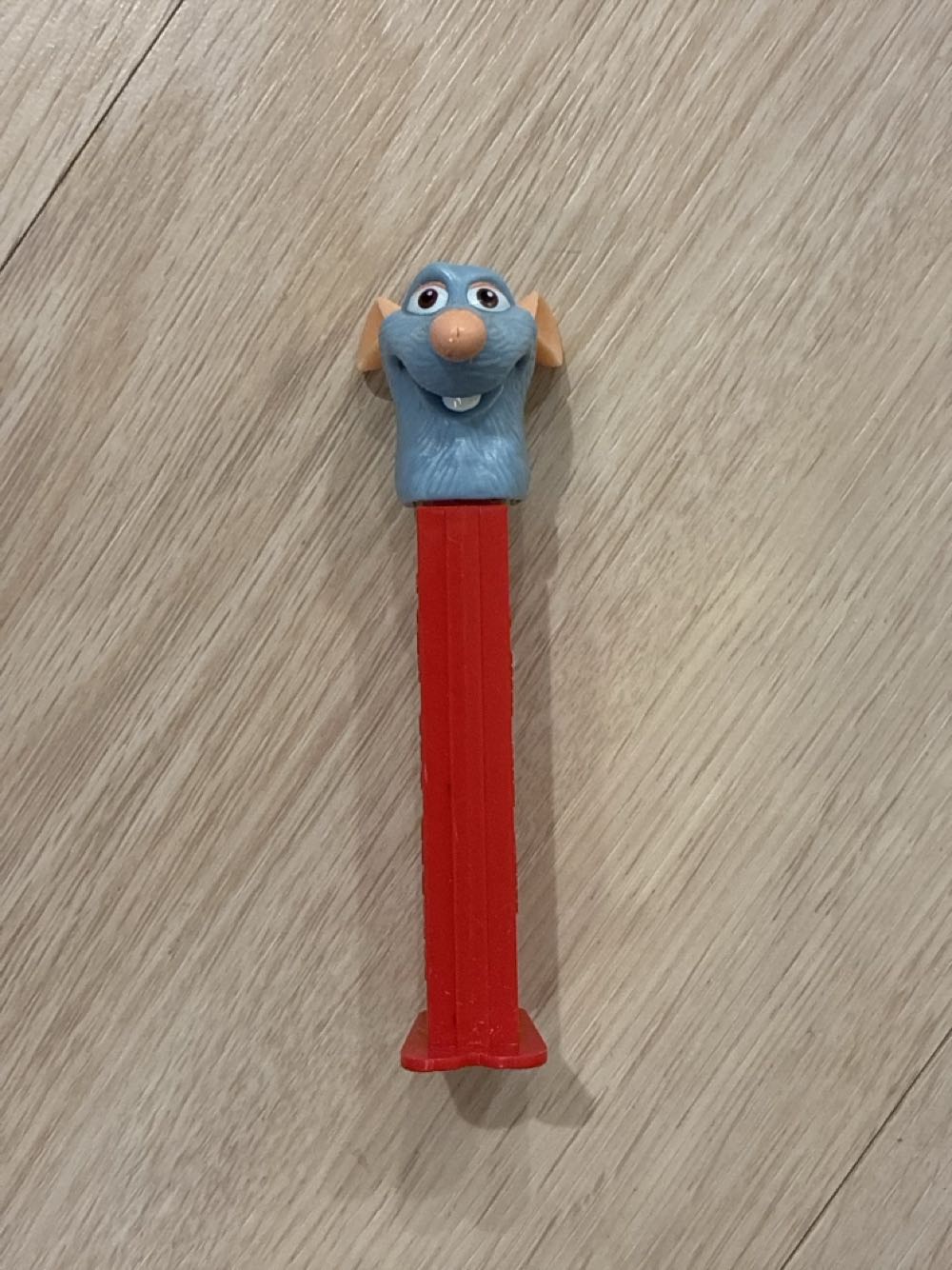 Kermit the Frog (with bow tie)