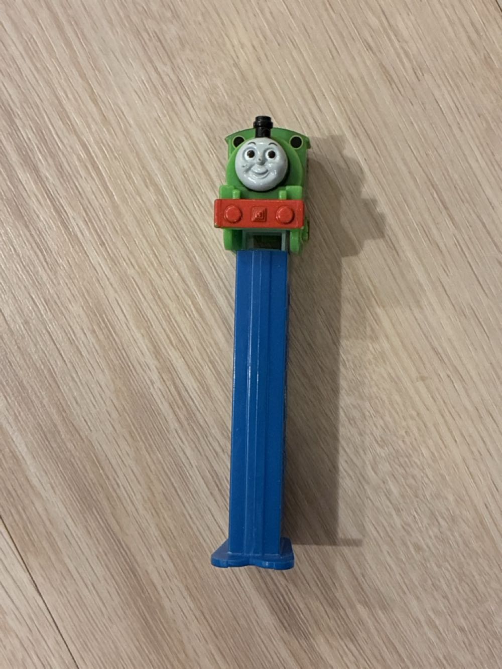 Christmas- Nutcracker